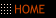 Automotive Survival Products - Welcome